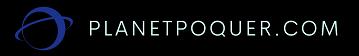 Planetpoquer.com – Juegos de casino