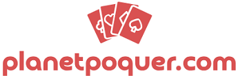 Planetpoquer.com – Juegos de casino